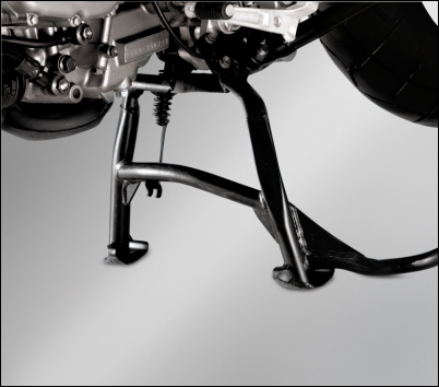 Hauptständer für Suzuki V-Strom 650 BJ. 2009-2011/ V-Strom 650 BJ. 2004-2008