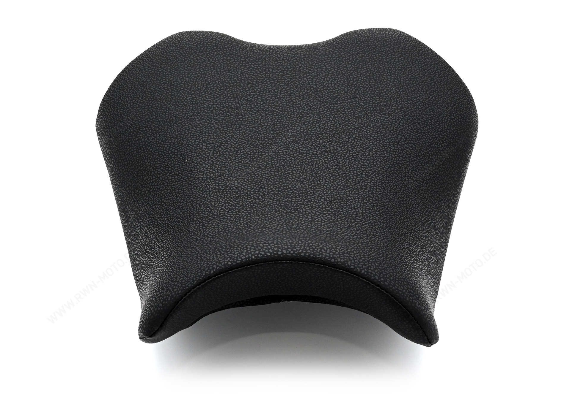 Erhöhte Komfortsitzbank ERGO-FIT für Kawasaki Z H2 2020- original