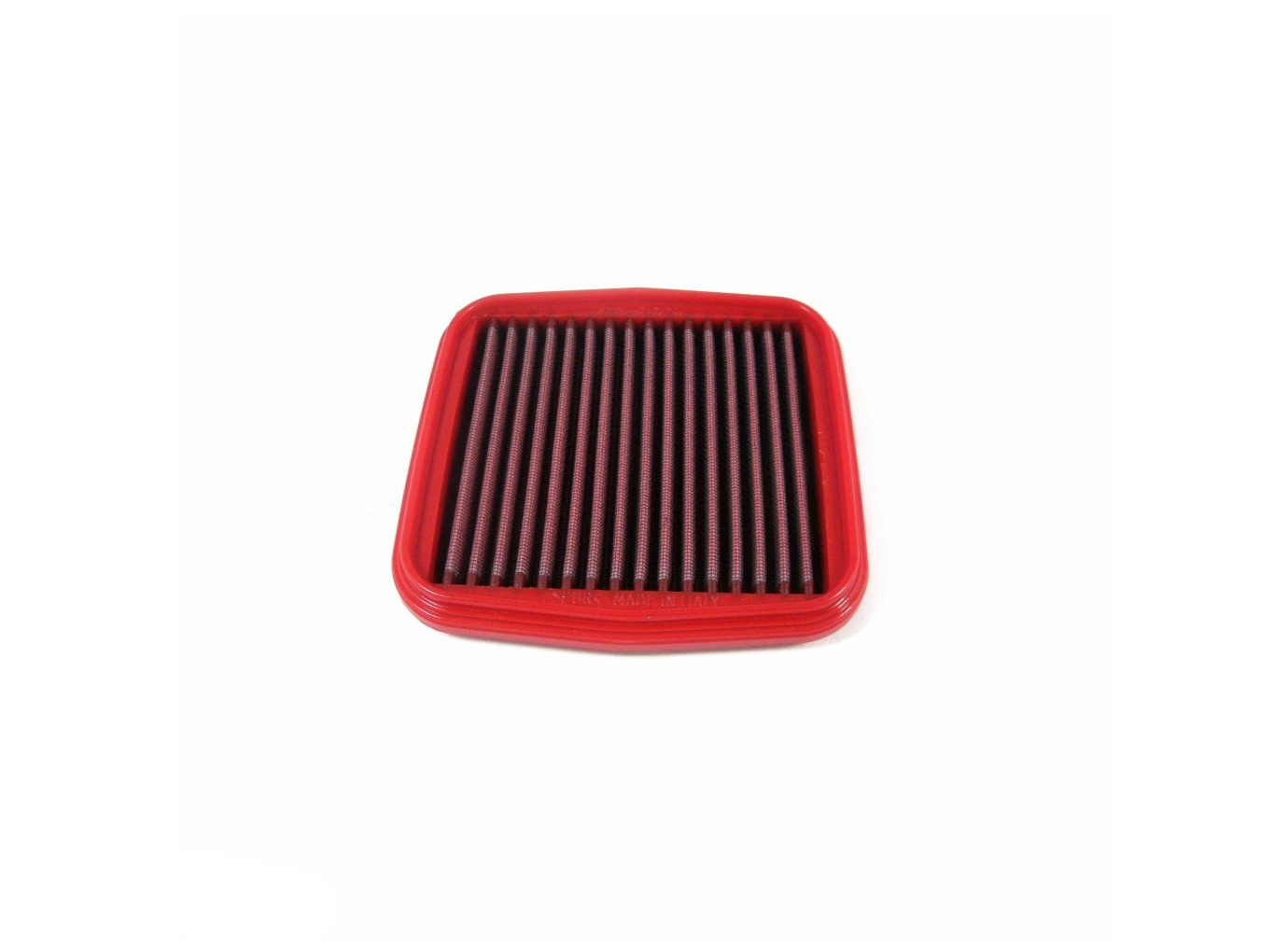 BMC Sportluftfilter für diverse Ducati Modelle