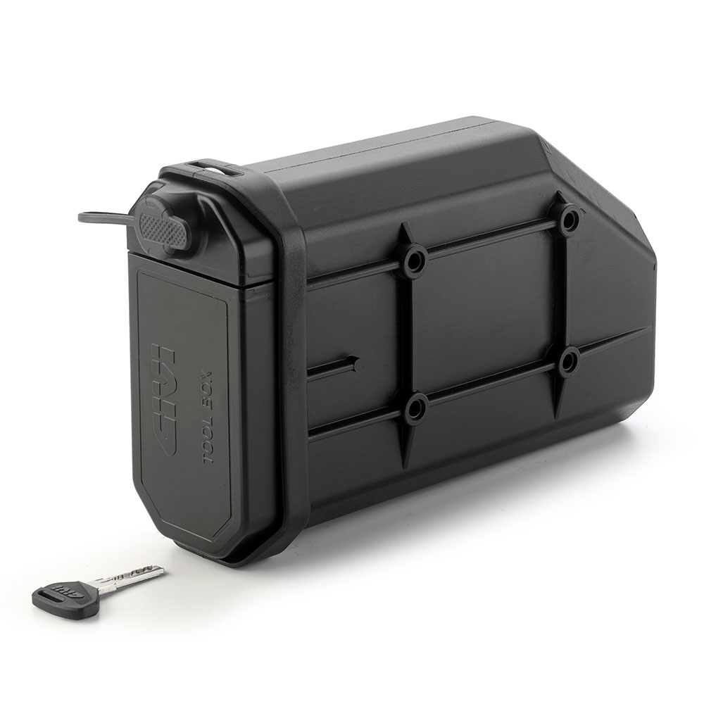 Tool Box Givi