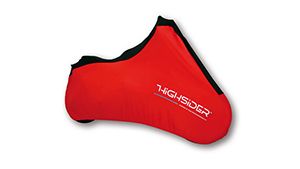 Abdeckungen Indoor