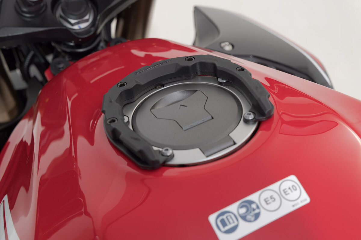 SW-Motech PRO Tankring für Honda CB 750 Hornet (23-24)