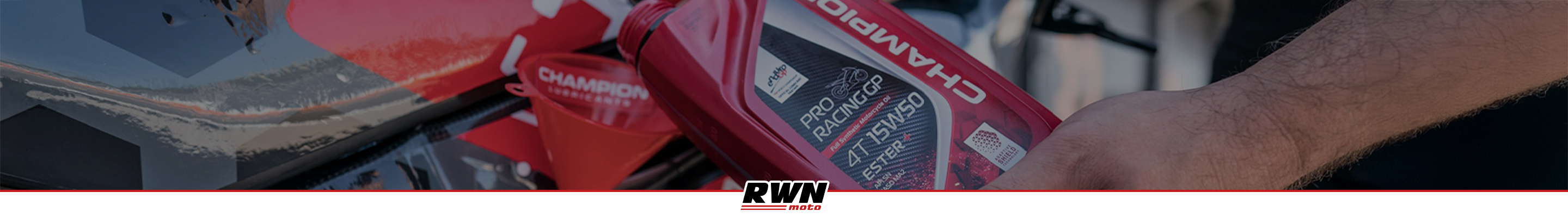 Kategorie_Banner_OEle-Fluessigkeiten