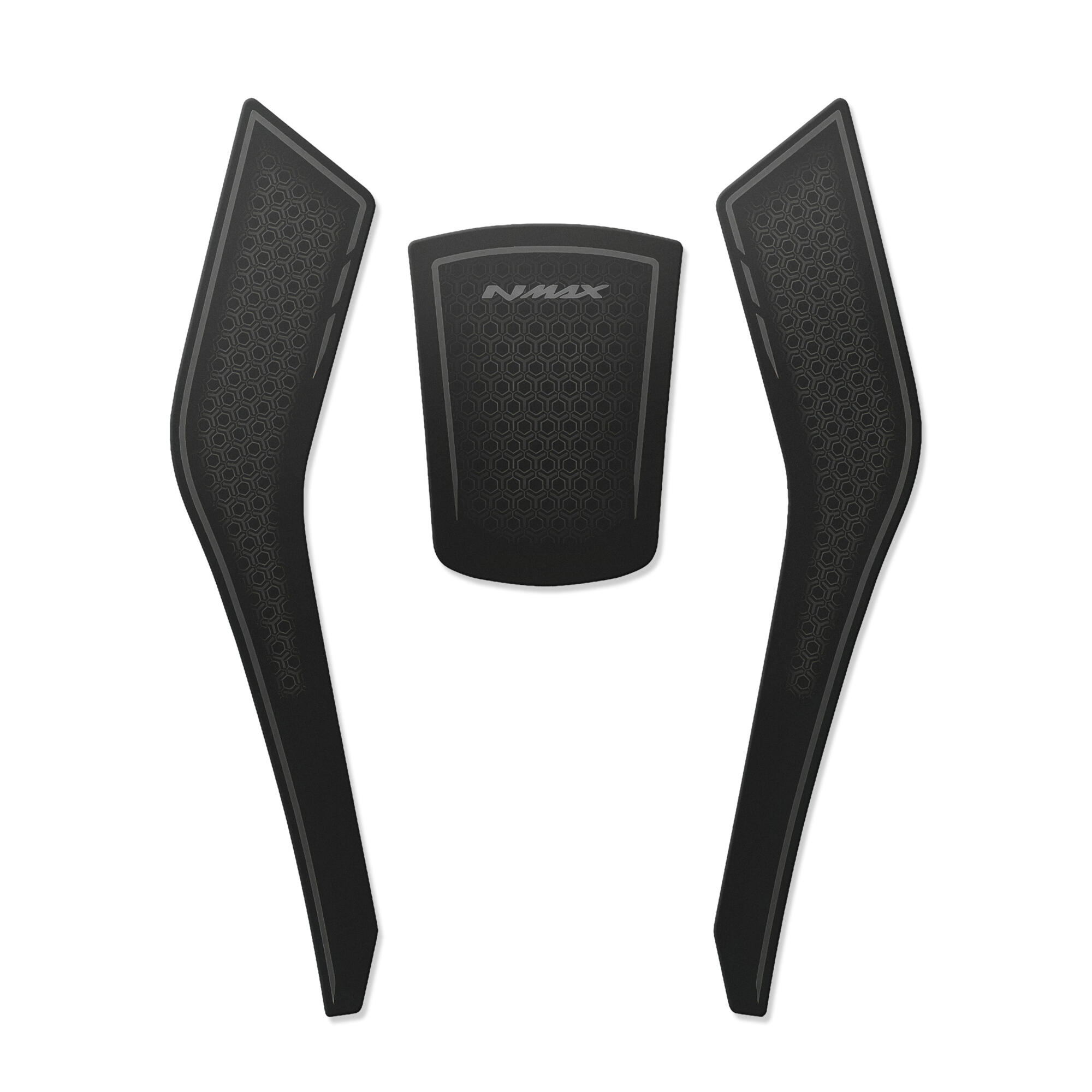 Konsolenschutz für Yamaha NMAX 125 (25-) Original