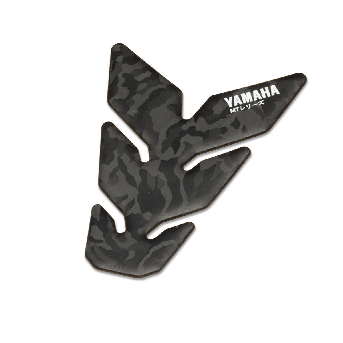 Tankpad für MT-09 (21-) Original Yamaha