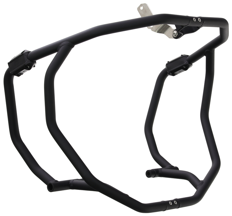 Cross-Pro Protection-Kit ADV Stage 1