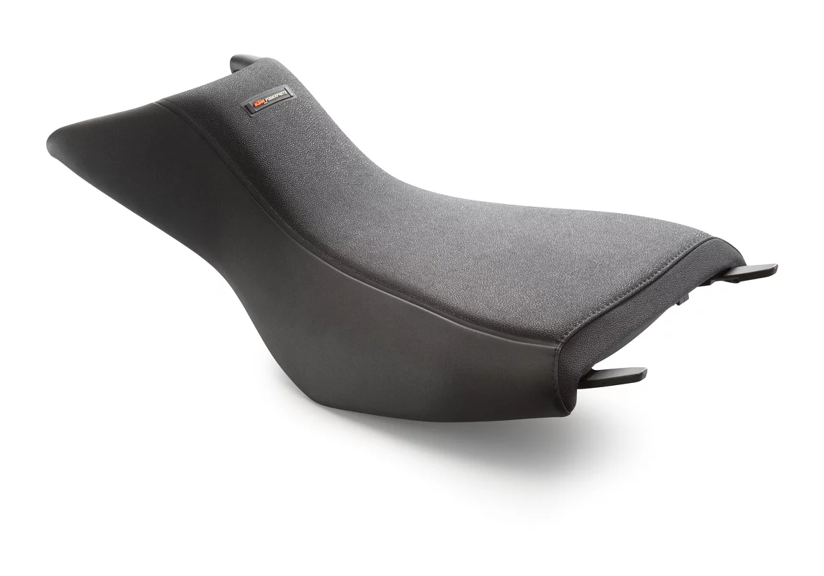 KTM Ergo Sitzbank