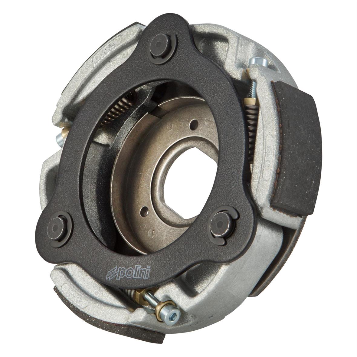 Kupplung POLINI 3G For RACE für Vespa Primavera/​Sprint iGet 3V i.e. 125ccm 4T AC