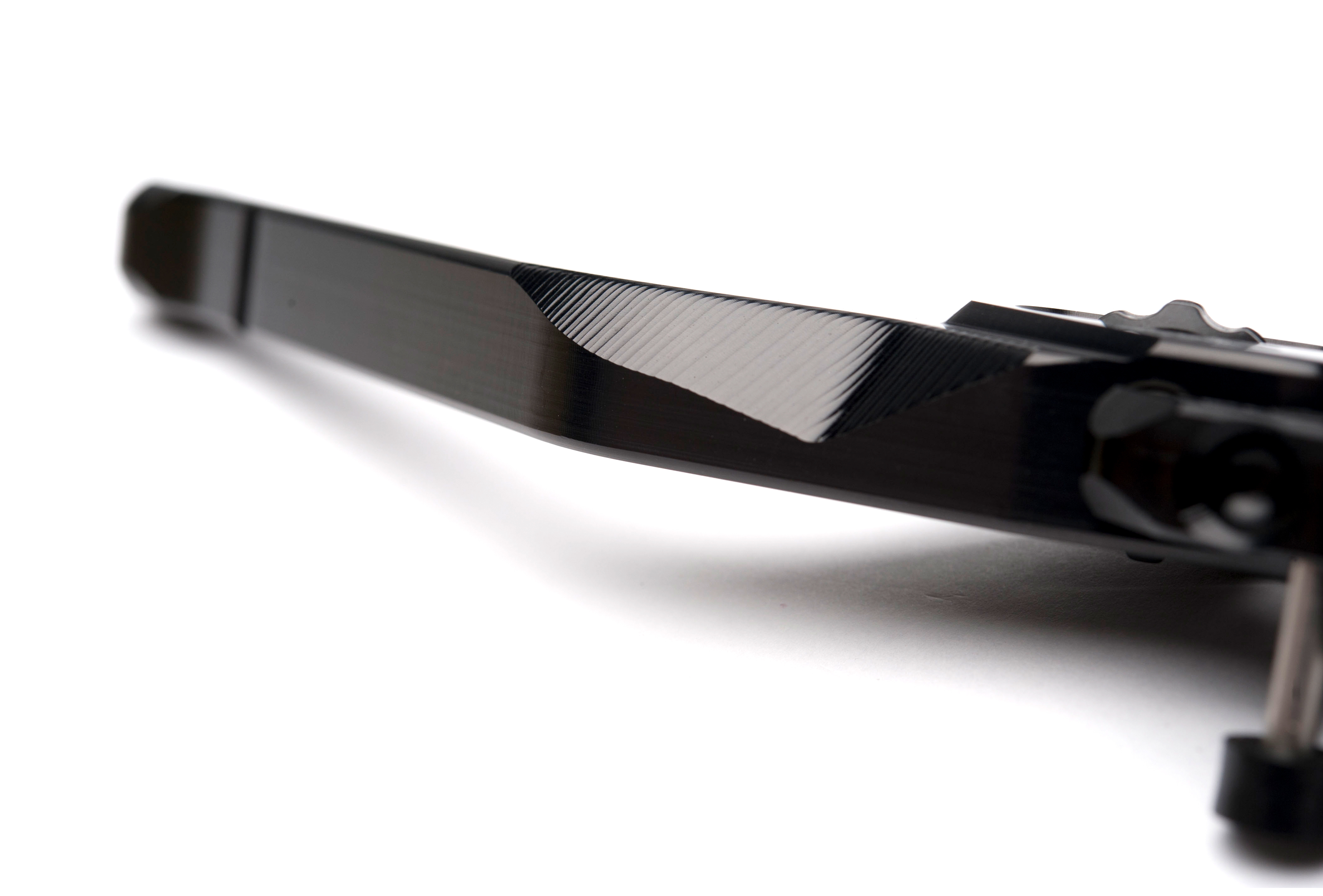 Gilles Bremshebel FACTOR-X-LEVER für Yamaha YZF R6 (17-)