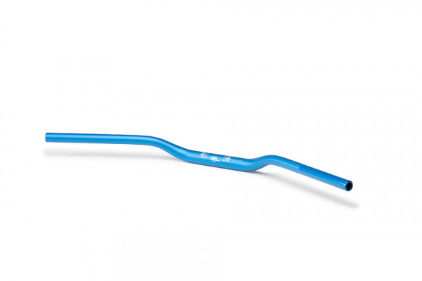 Flat Superbike Lenker LSL XN1