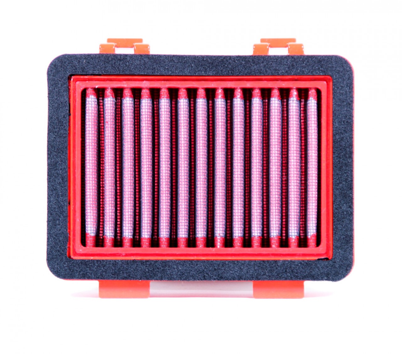 BMC Sport-Luftfilter für KTM Duke 125 / 390 (17-) / Husqvarna Svartpilen 401 (18-)