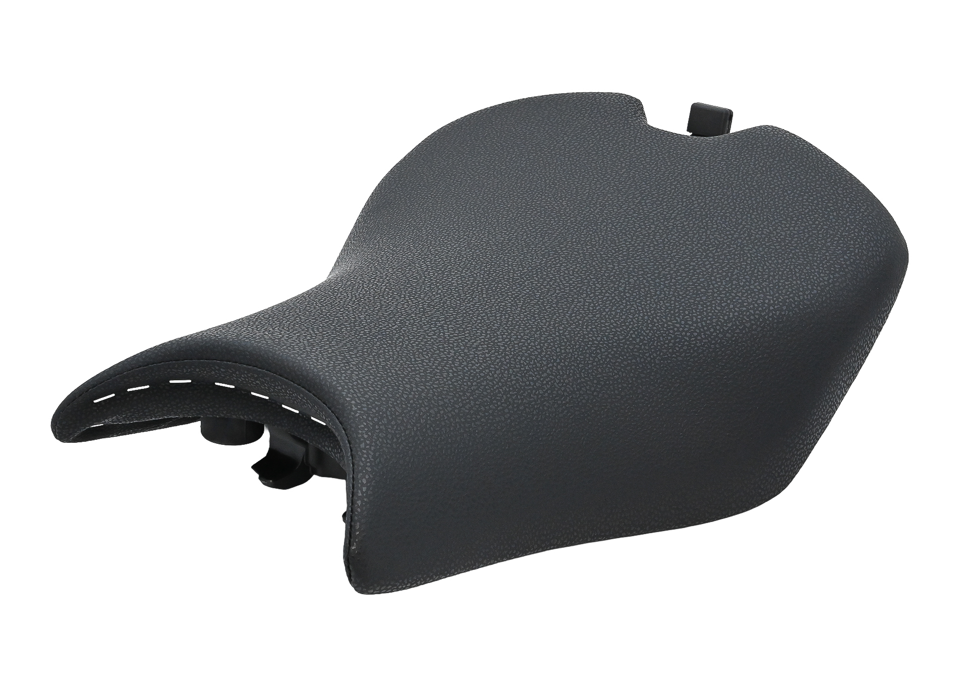 Niedriger Fahrersitz ERGO-FIT® für Kawasaki Z 900 /SE (25-) Original Kawasaki