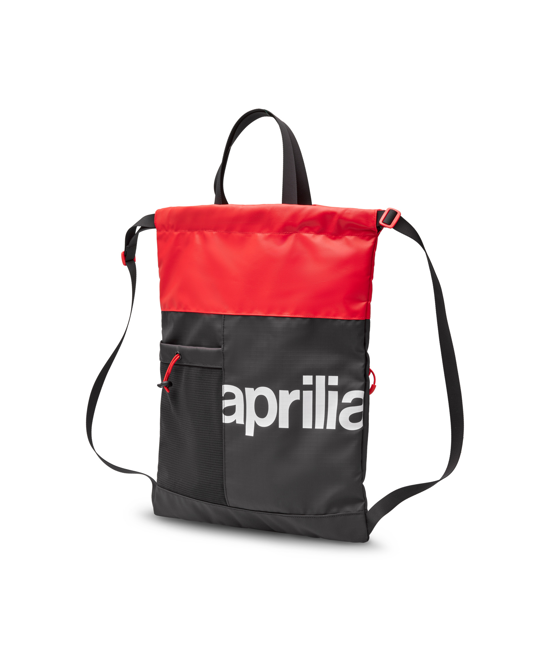 Aprilia Active Tasche