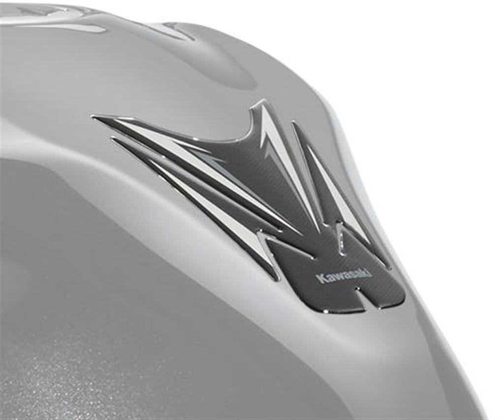 Tank Pad Z 900 /SE Original Kawasaki