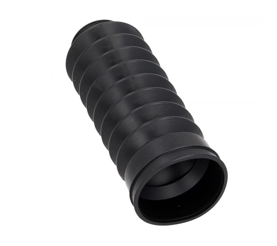 Moto Guzzi Faltenbalg Gabel V7 III