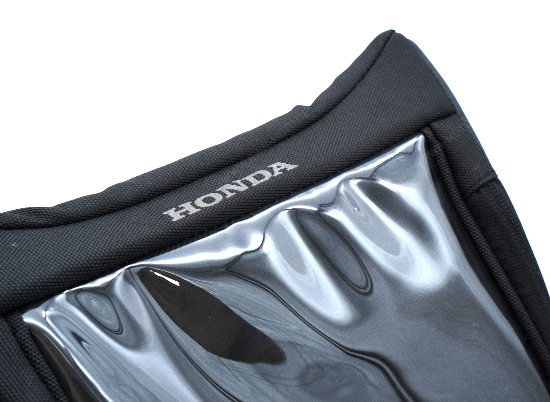 Tasche für die Mittelkonsole für Honda Forza 750 / X-ADV 2021-