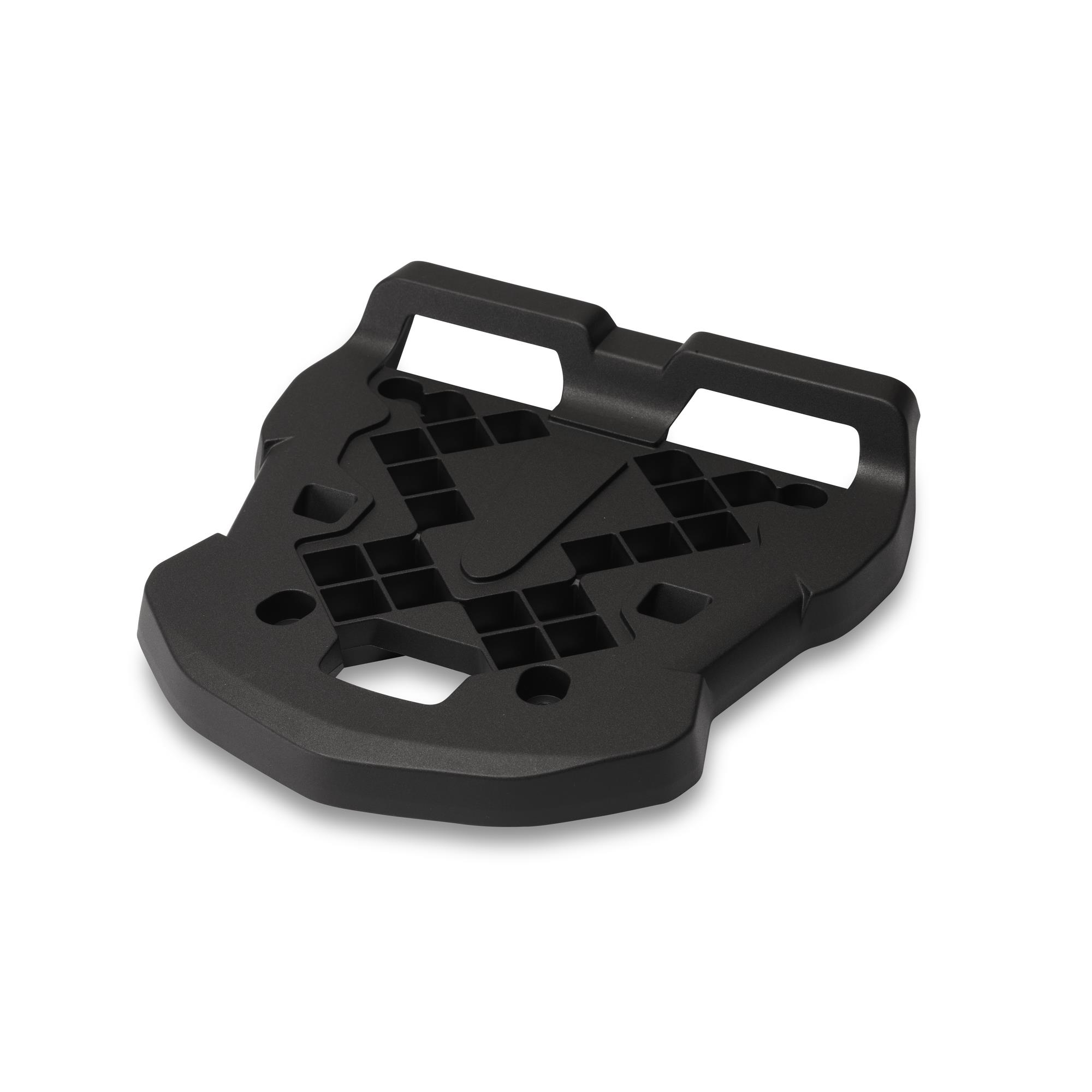 Universal-Montageplatte für Topcase City Original Yamaha