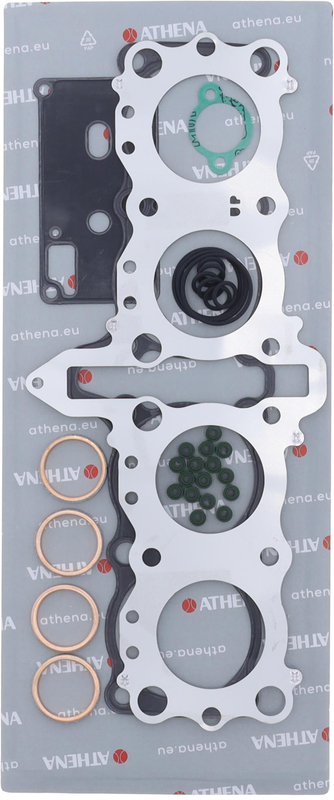 ATHENA Top End Zylinder Dichtsatz