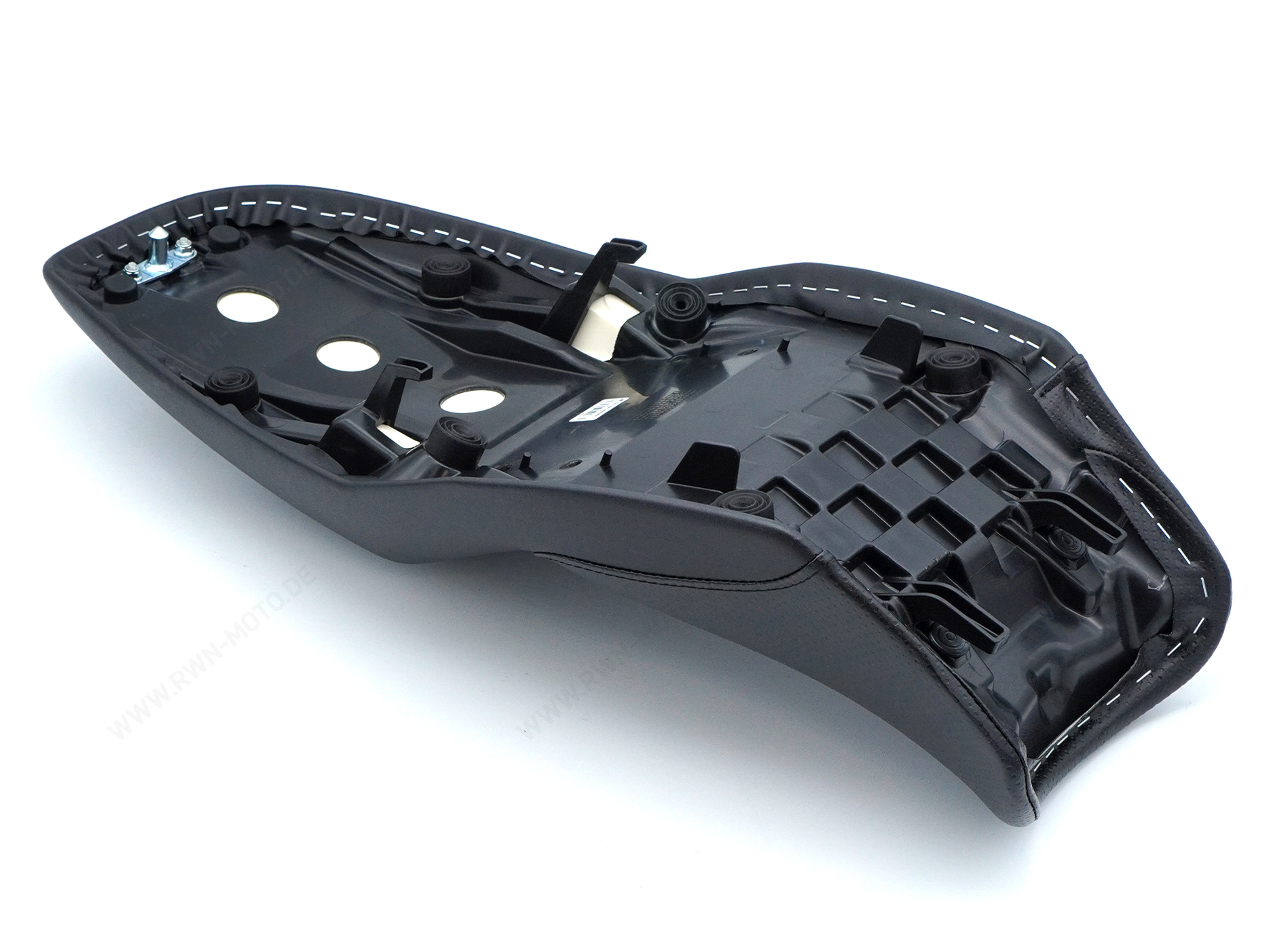 Niedrigerer ERGO-FIT Sitz Versys-X 300 2017 Original Kawasaki