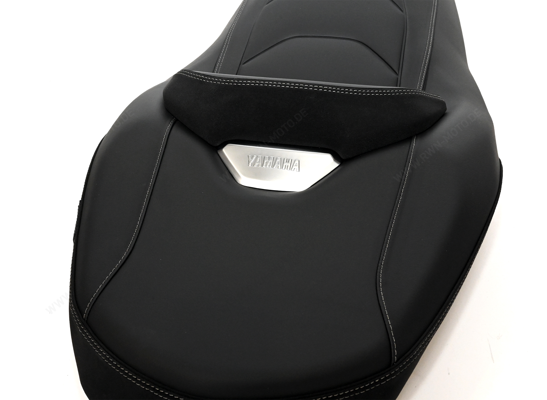 Komfortsitz X-Max / Tricity Original Yamaha