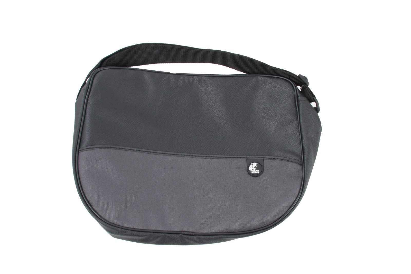 Innentasche für Strayker Koffer / Ledertaschen Liberty/Nevada Hepco & Becker
