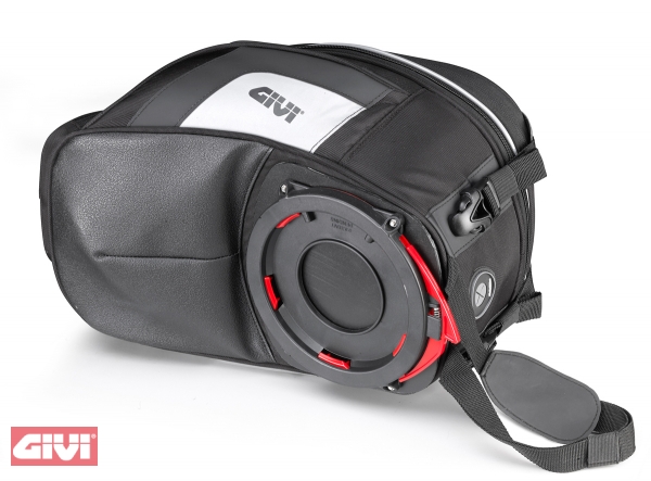 Givi XS320 - Tanklock Tanktasche