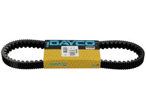 Dayco Keilriemen, Kevlar Belt, 22x13x826 mm, verstärkt
