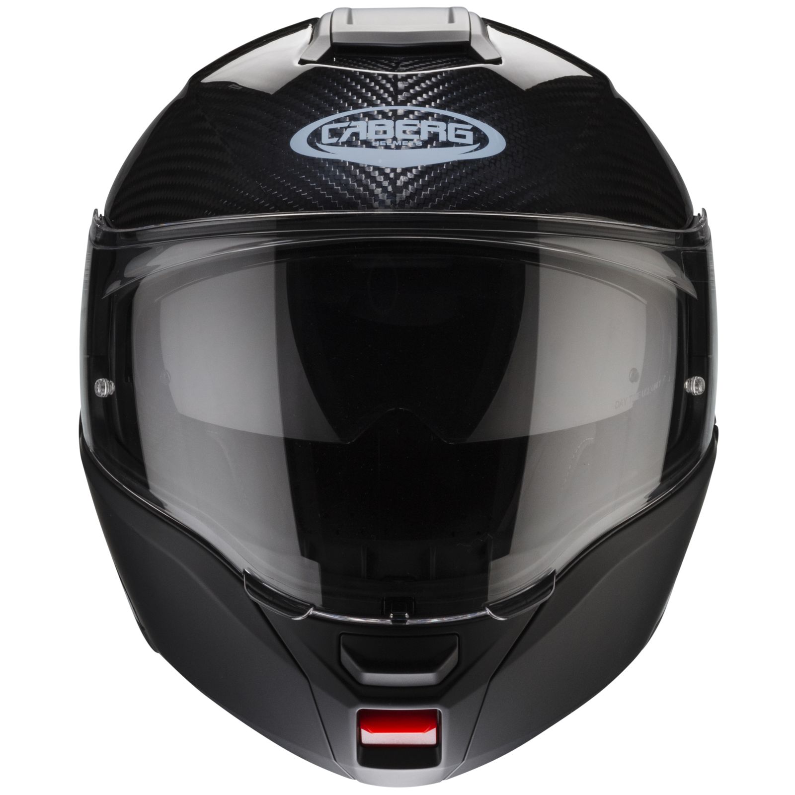 Caberg Helm Levo, Carbon