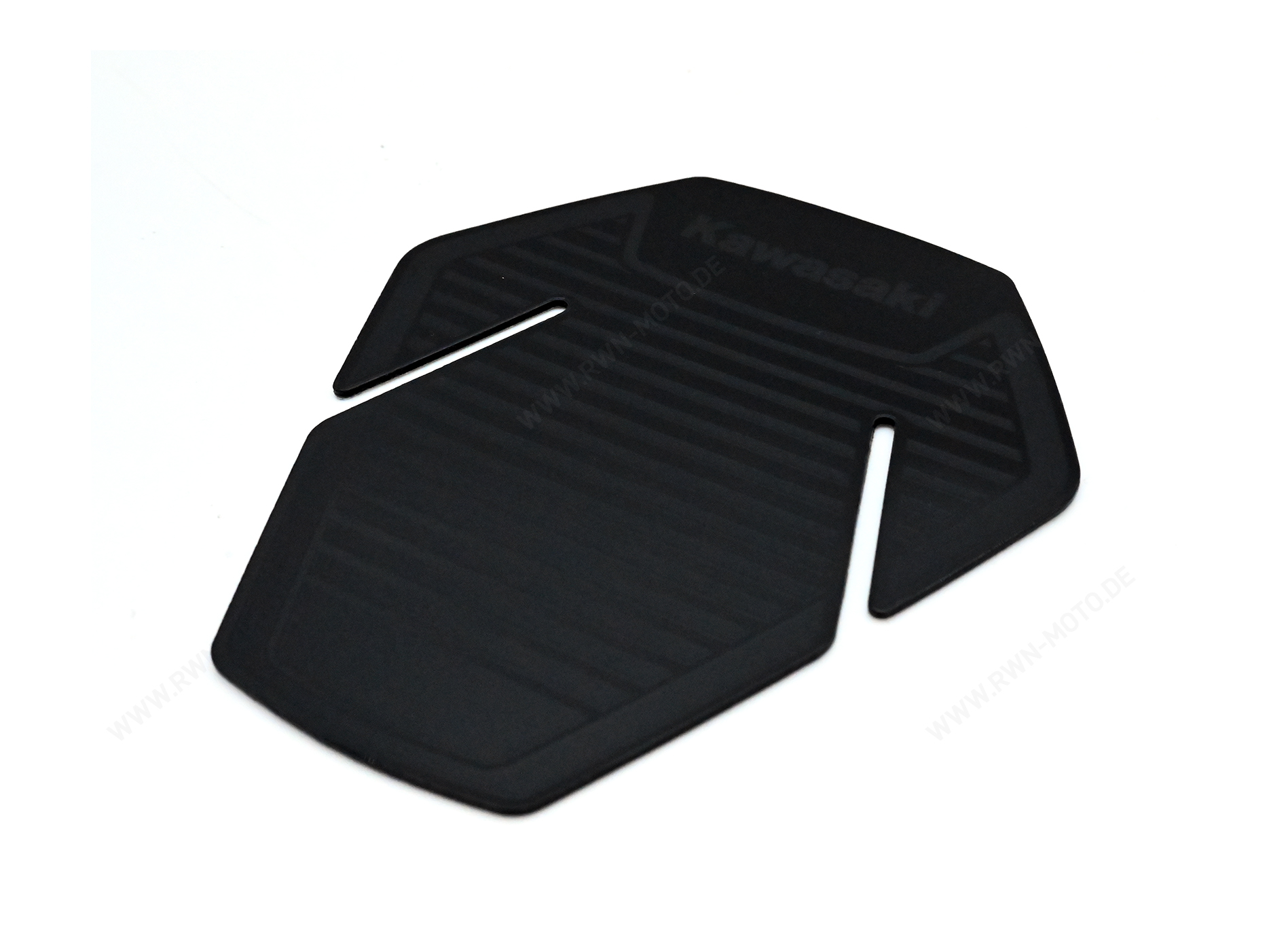 Tankpad für Kawasaki Eliminator 500 / Ninja e-1 (24-) Original
