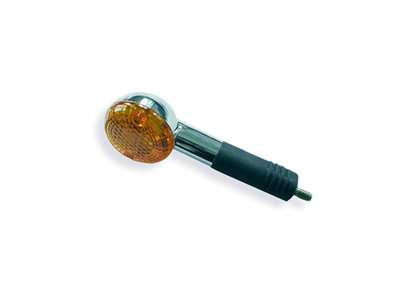 Blinker BIHR orange, vorne links und rechts für: SUZUKI INTRUDER/MARAUDER