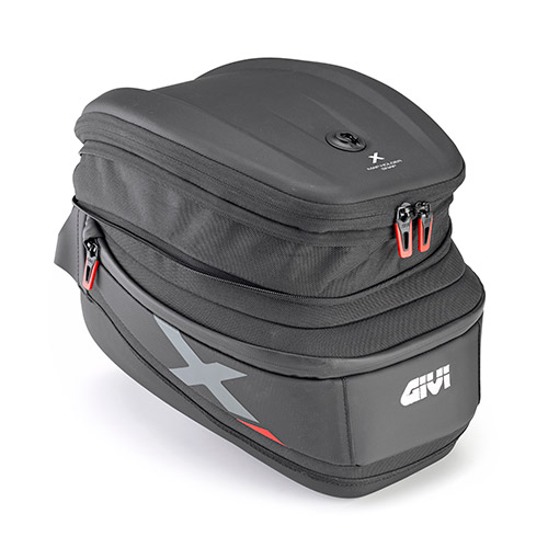 Givi XL06 - Tanklock Tanktasche