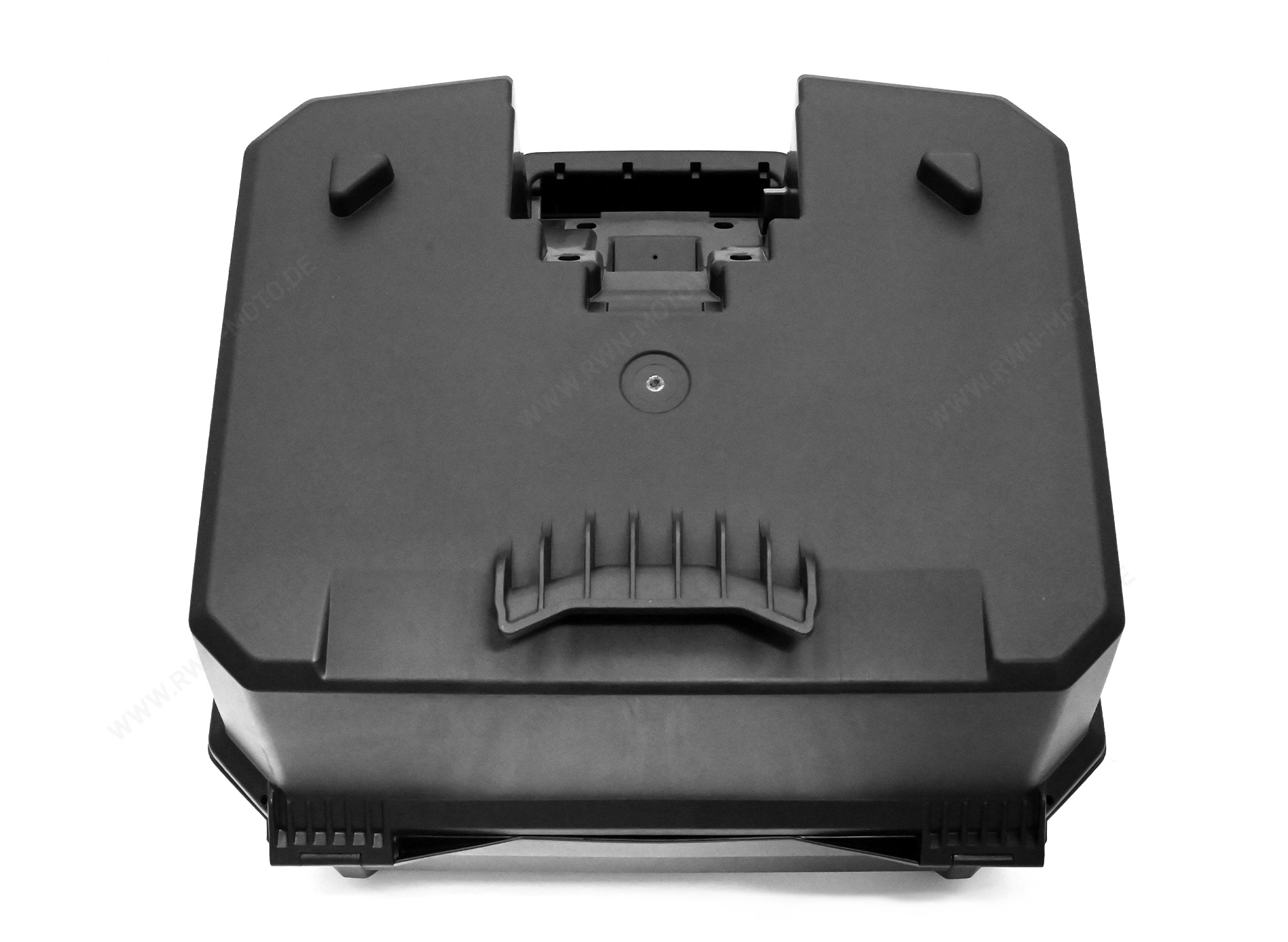 35 Liter Topcase Original Honda