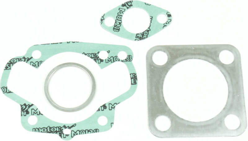 ATHENA Top End Zylinder Dichtsatz