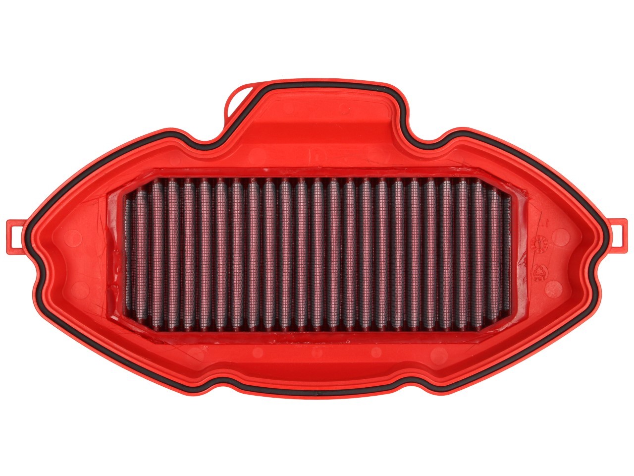 BMC Sport-Luftfilter für Honda NC 750 X (14-)