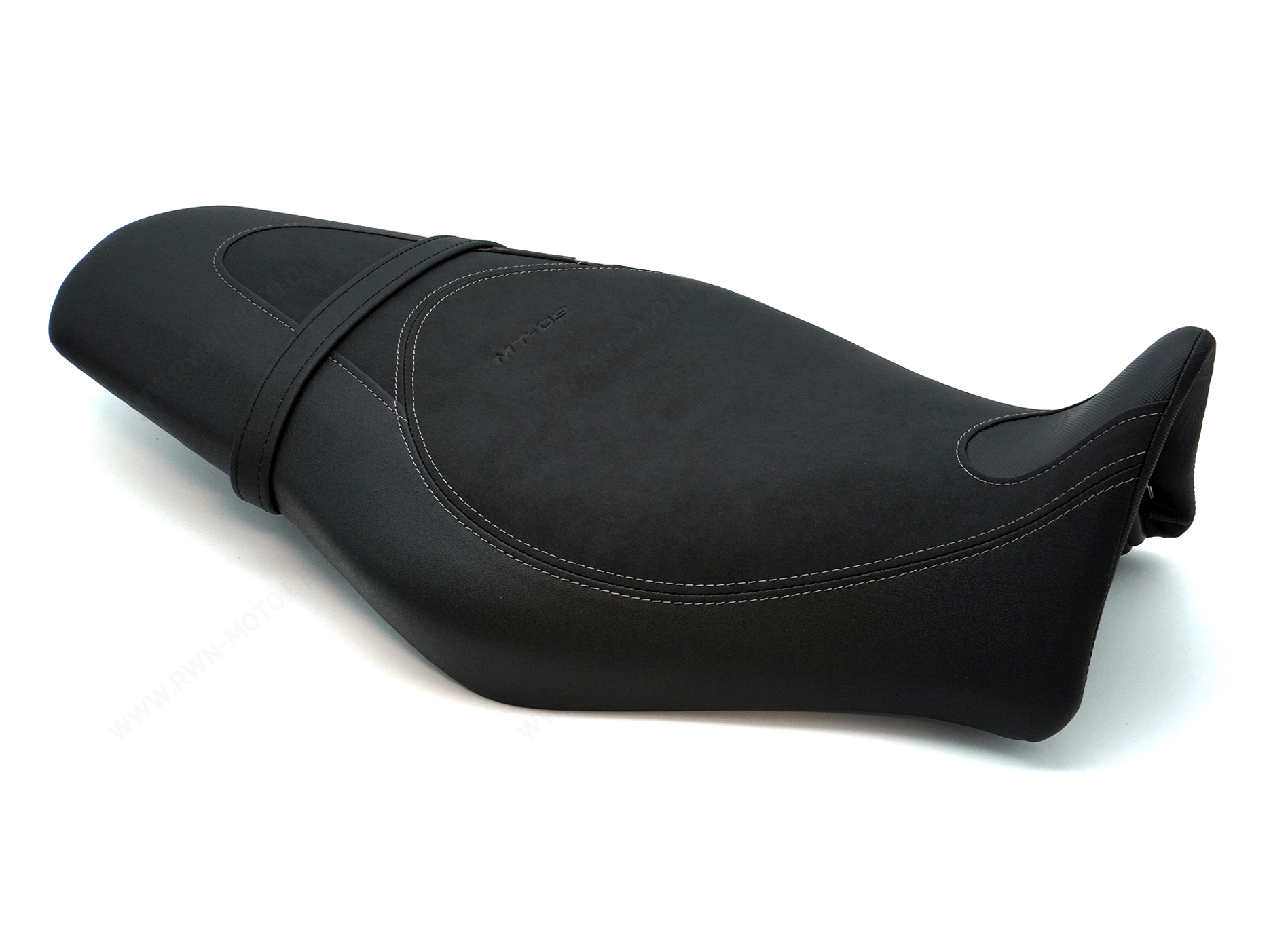 Komfort-Sitzbank für MT-09 (Bj.21-) Original Yamaha