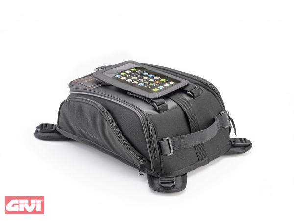 Givi CRM103 Magnet Tankrucksack