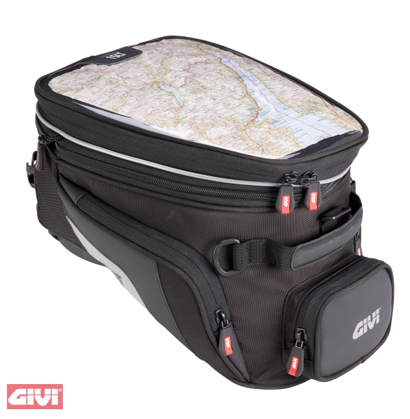 Givi XS320 - Tanklock Tanktasche