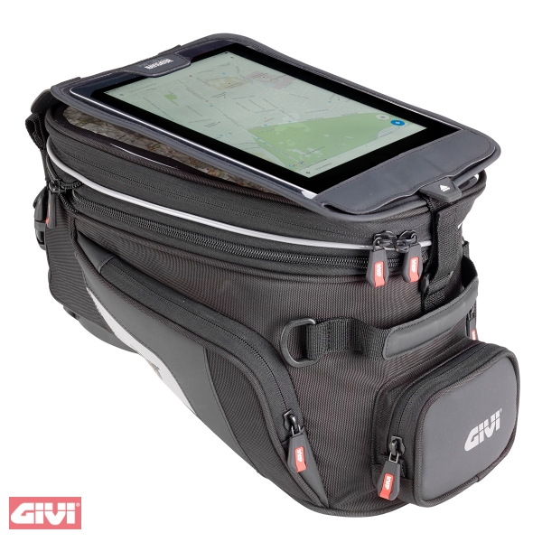 Givi XS320 - Tanklock Tanktasche