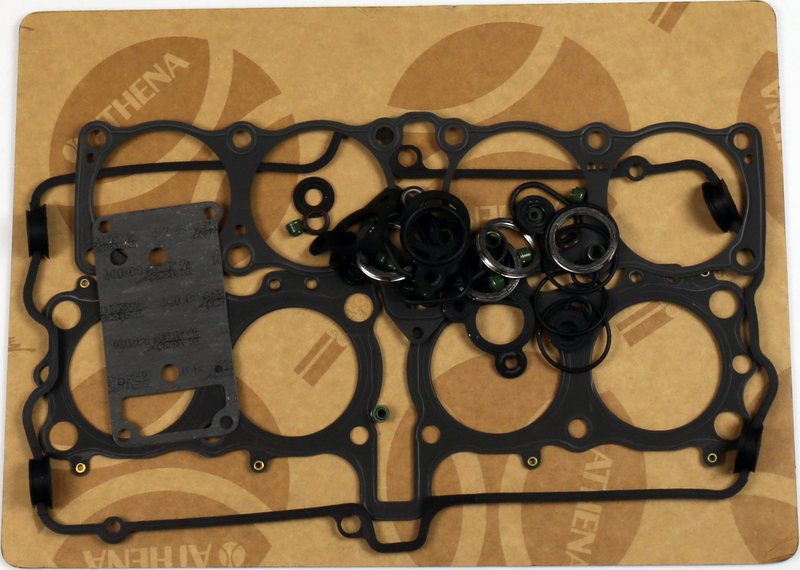 ATHENA Top End Zylinder Dichtsatz