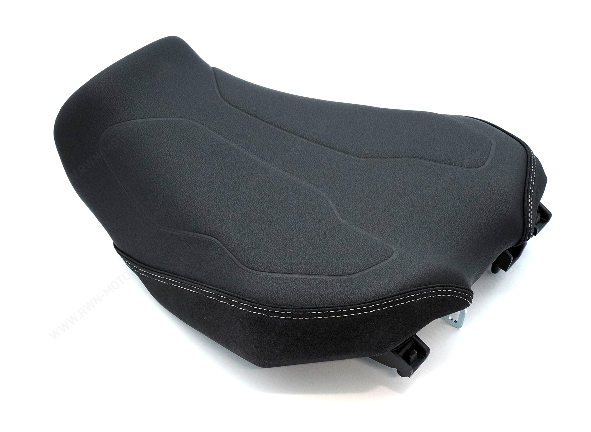 Original Yamaha Komfort Fahrersitz für Tracer 900