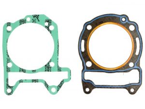 Malossi Motor Dichtungssatz, Ø 74 mm