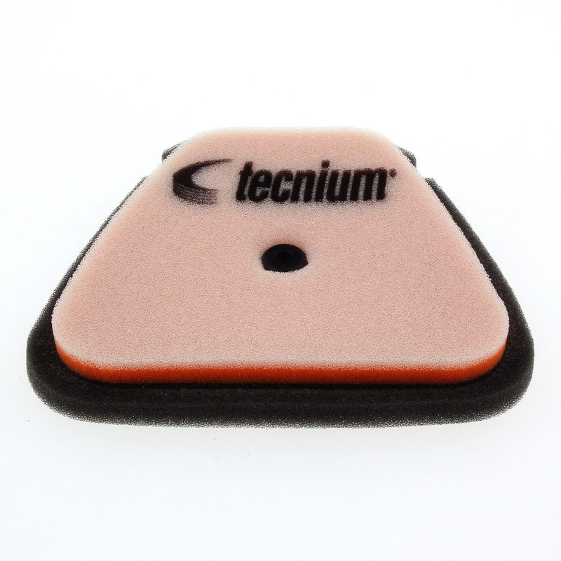Tecnium Air Filter 3 Layers Fire Resistant - 5370