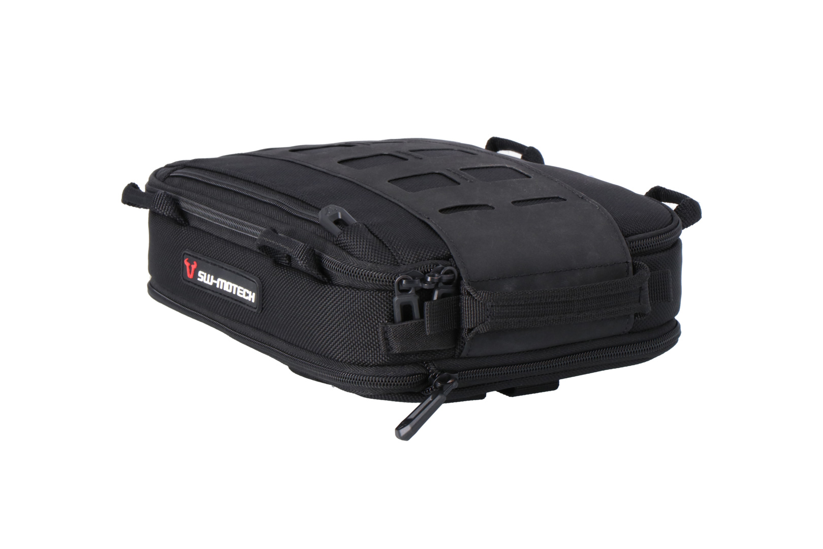 SW-Motech PRO Plus Zusatztasche