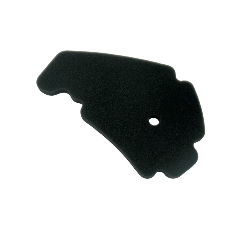 ATHENA Luftfilter - S410480200019