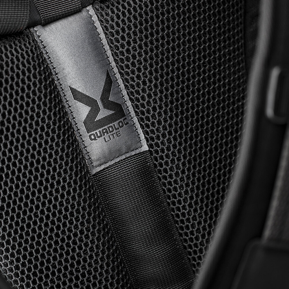 Kriega R22 Rucksack