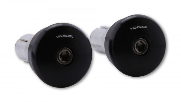 HIGHSIDER Lenkergewichte CURVE