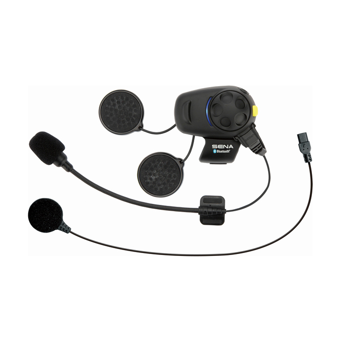 SENA SMH5‑FM Einzelset