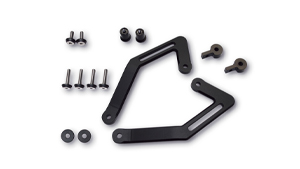 Scheinwerfer Zubehör