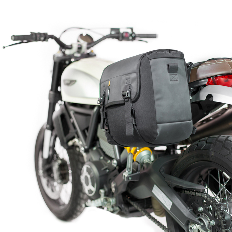 Kriega OS-22 Gepäcktasche