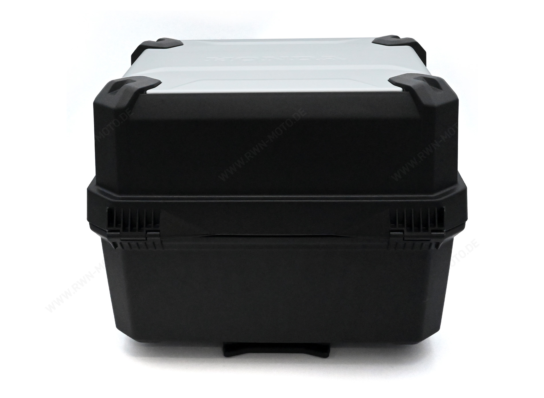 35 Liter Topcase Original Honda